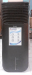 Gree Air Cooler
